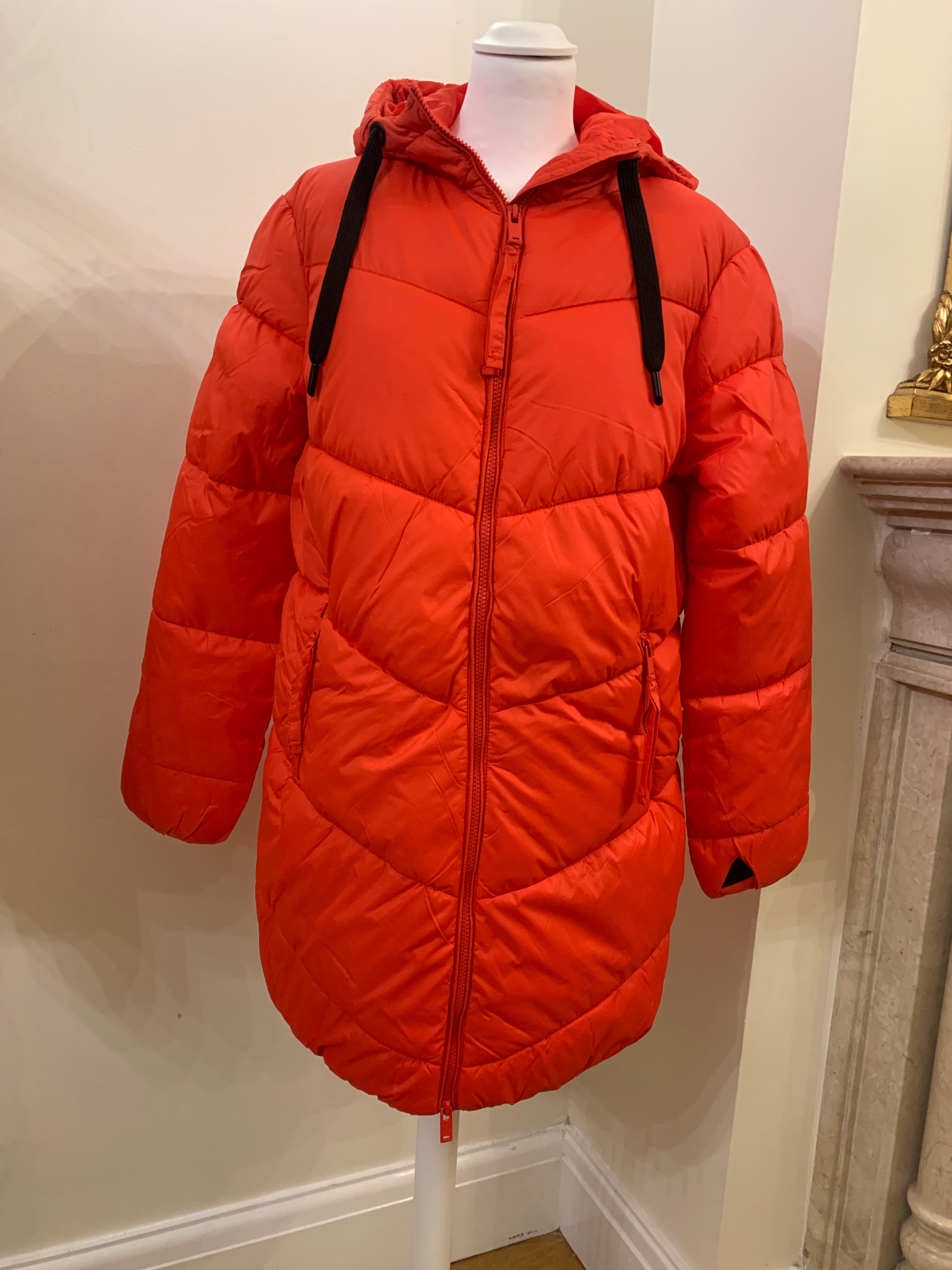 Boojayna Jacket b.young Bomina Coat - BYBOMINA JACKET – Kelaya Boutique