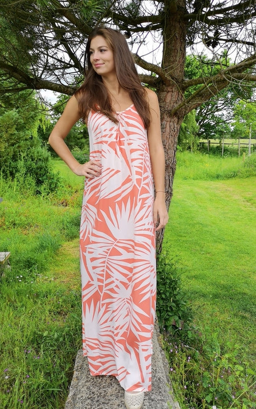 Bali Beach Dress Kelaya Boutique Bali Beach Dress Kelaya Boutique