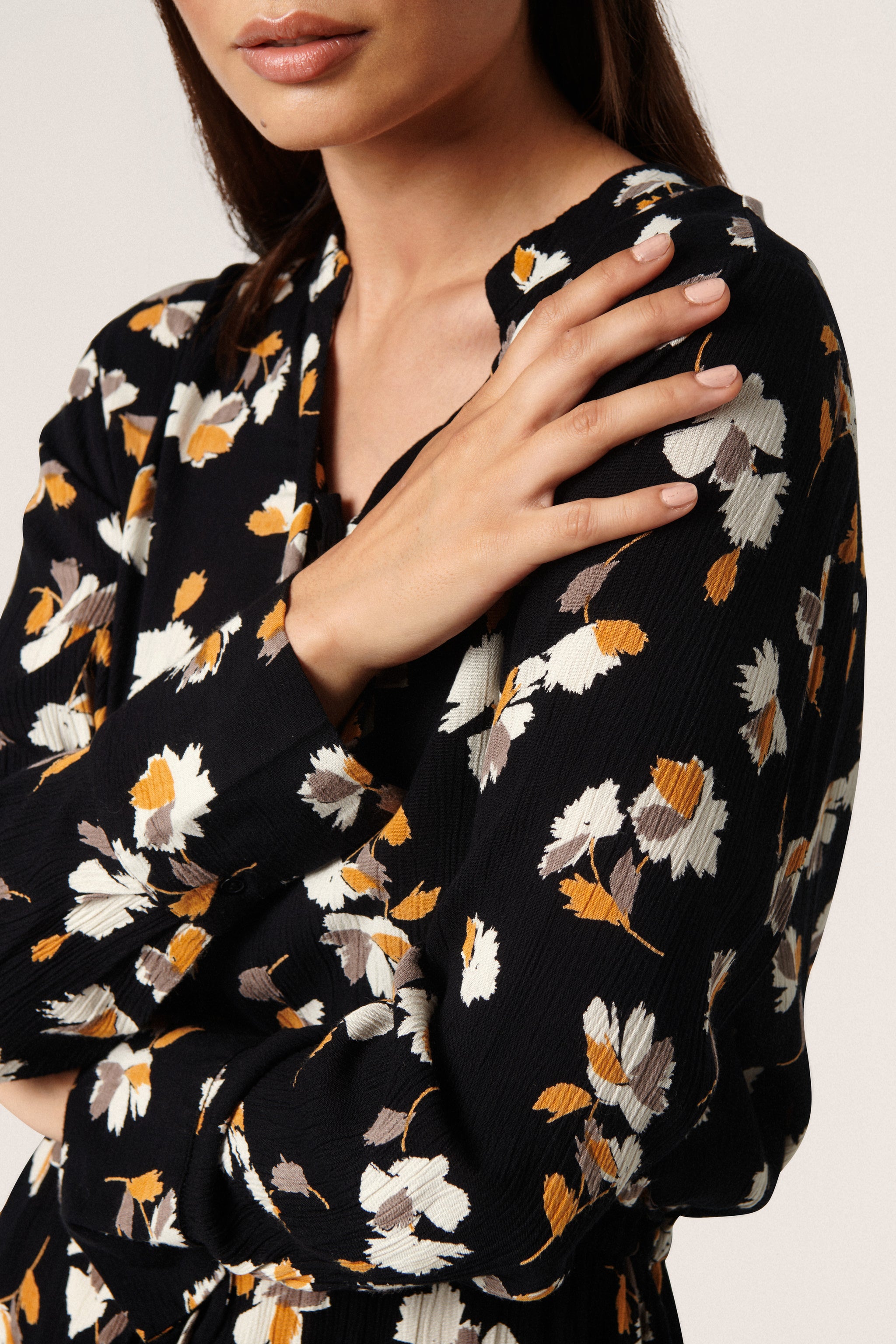 Soaked In Luxury Zaya Dress – Kelaya Boutique